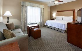 Homewood Suites Rochester Mn