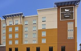 Homewood Suites in Rochester Mn